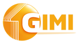 GIMI Logo